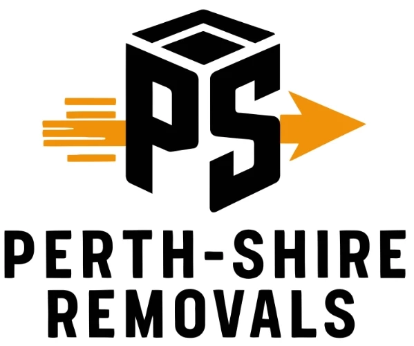 Why These Are the Best Commercial Movers Perthshire Has to Offer