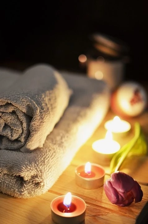 Three Main Importances of Having a Massage