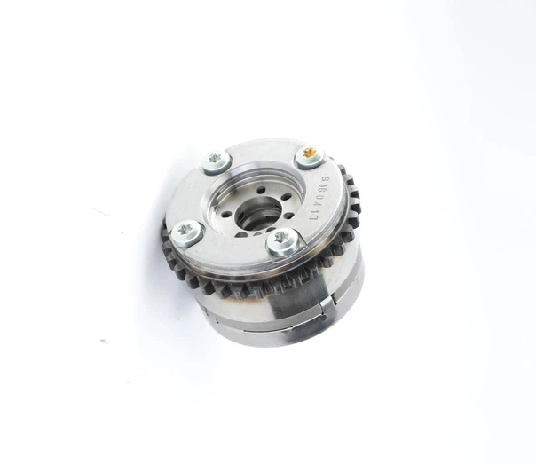 Car Camshaft Phaser