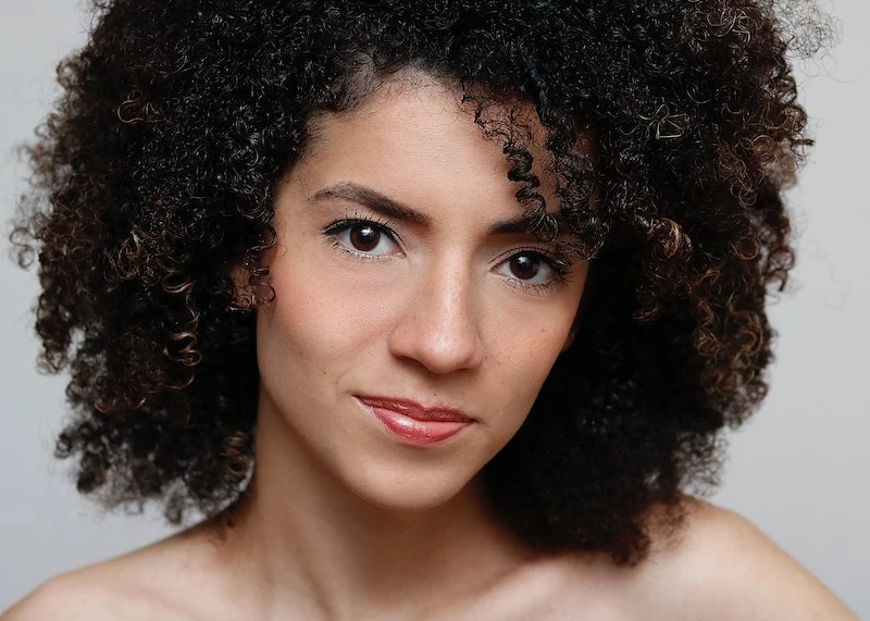 Peptides 101: The Benefits of Peptides for the Skin