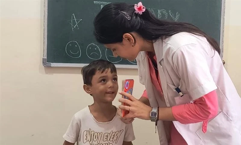 Top 10 Techniques Used by Speech Therapists to Improve Pronunciation