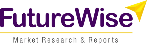 Brain Cancer Diagnostics Market Global Trends, Market Share, Industry Size, Growth, Opportunities, and Market Forecast 2020 to 2027