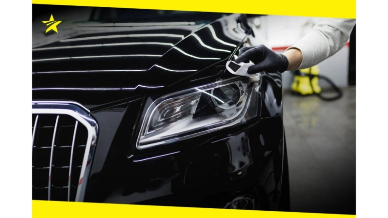 When a Premium Car Detailing Becomes Essential Than a Simple Car Wash – A Quick Approach