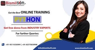Can I learn Python without any programming experience?