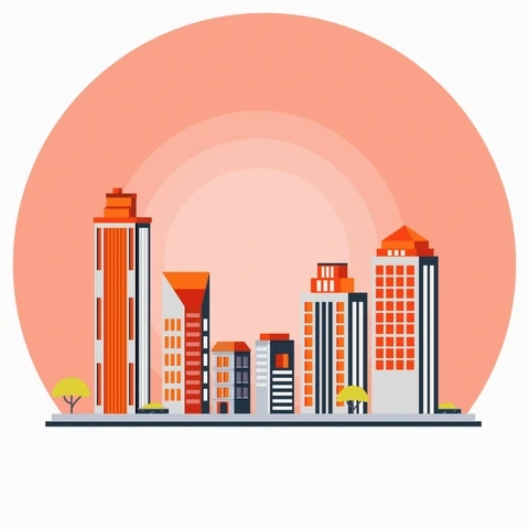 Which are the Expensive - Hotels or Home Exchange?