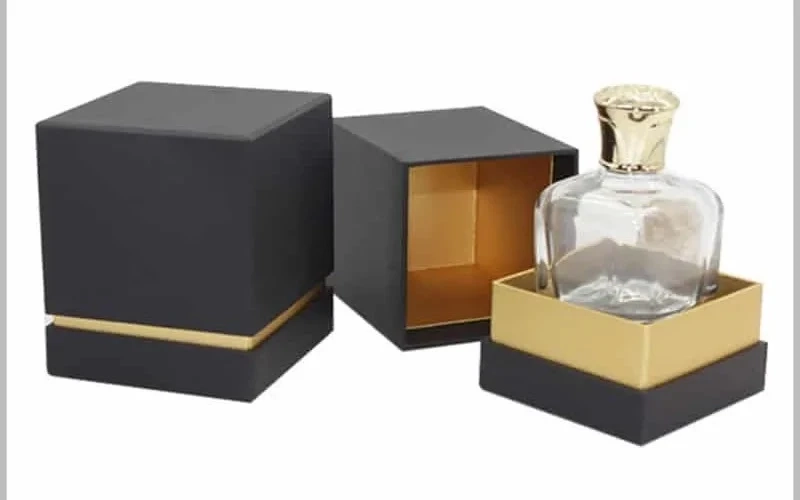 The Main Benefits of Custom Beard Oil Boxes Wholesale to the Industry