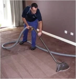 Why Should Go For Water Damaged Restoration Company