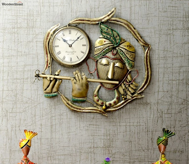 Stunning Wall Decor Ideas for Different Types of Walls in your home