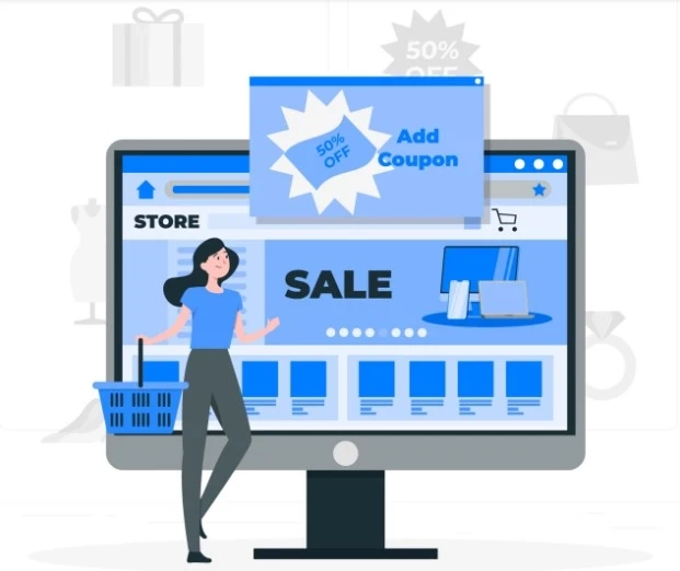 What is Etsy Marketplace Integration and What are the benefits of integrating it?