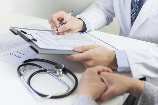 Joint Reconstruction Market Global Trends, Market Share, Industry Size, Growth, Opportunities, and Market Forecast 2020 to 2027