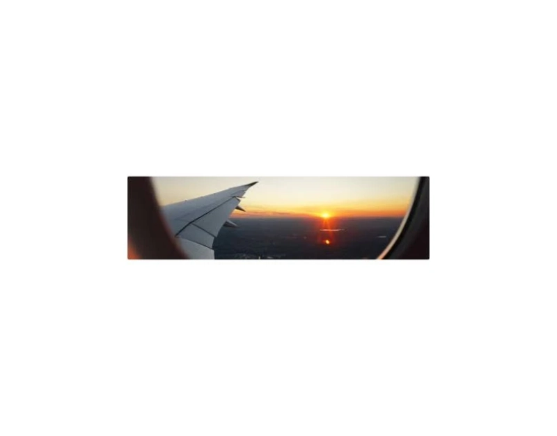 Qatar Airways Melbourne Office: Your Gateway to Seamless Travel