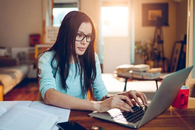The basics of mechanical engineering assignment help