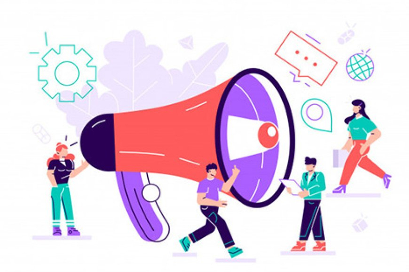 Elevate Your Brand with the Best PR Agency in Delhi