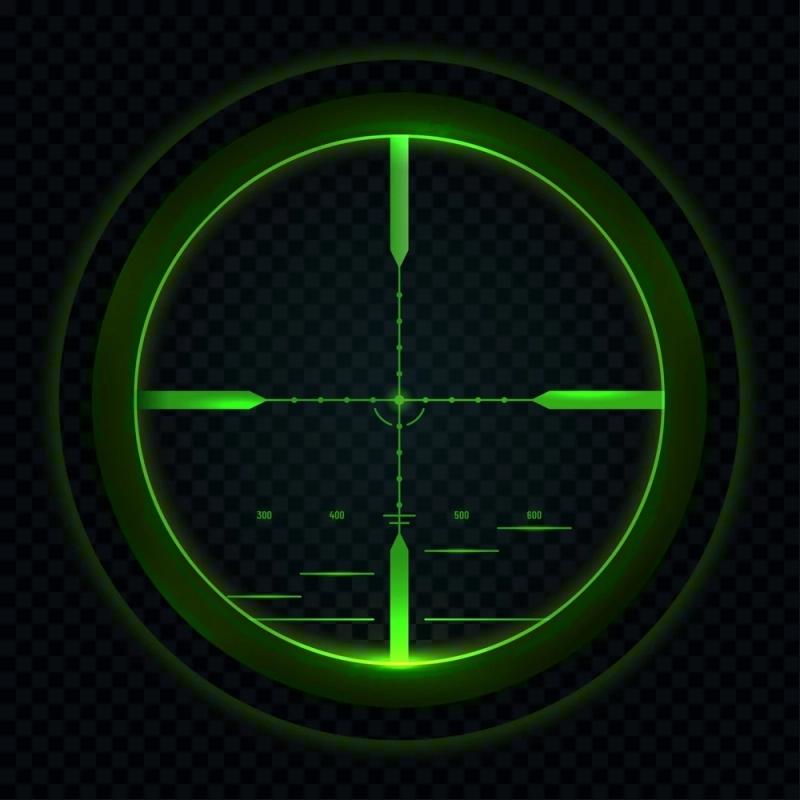 Lock and Load: Mastering the Art of Mobile Sniper Games