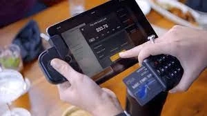 A Detailed Guide To Medical Payment Processing!