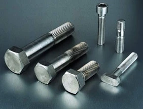 What Is Stainless Steel 904L Nut Bolts & Applications Of Stainless Steel 904L Nut Bolts