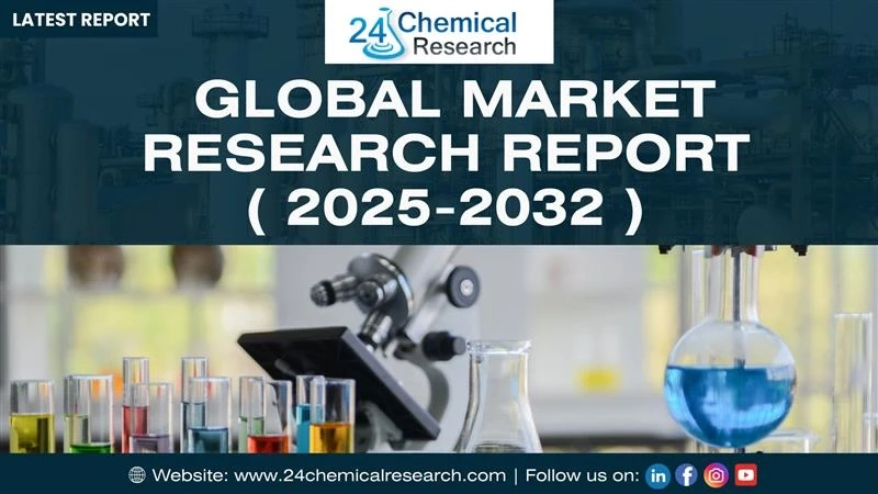 Global Epoxy Paint Market Surges to USD 7.9 Billion by 2032