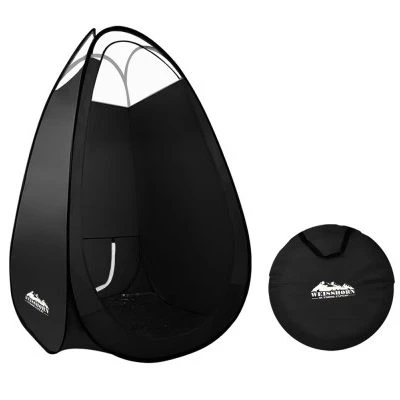 What are the top spray tan booth tips for women
