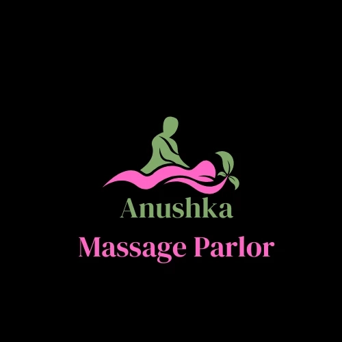 Fantastic lovemaking in Lucknow