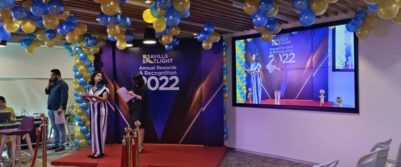 Tips for Finding a Reliable Event Agency in Delhi NCR