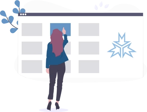 5 Ways Customer Profiling Software Enables Personalization and Engagement