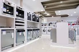 India Electric Appliance Rental Market to Grow at Impressive Rate During Forecast Period