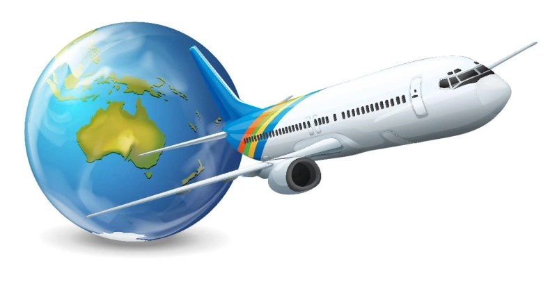 Unveiling the Top Business Travel Awards Around the Globe