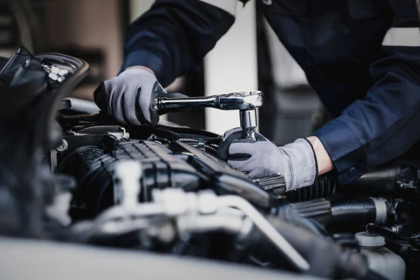 Your Road to Reliability – Premium Car Repairs, Tyres, and Roadworthy Certificates for Cranbourne Drivers