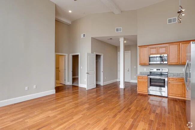 5 Ways to Find Apartments for Rent