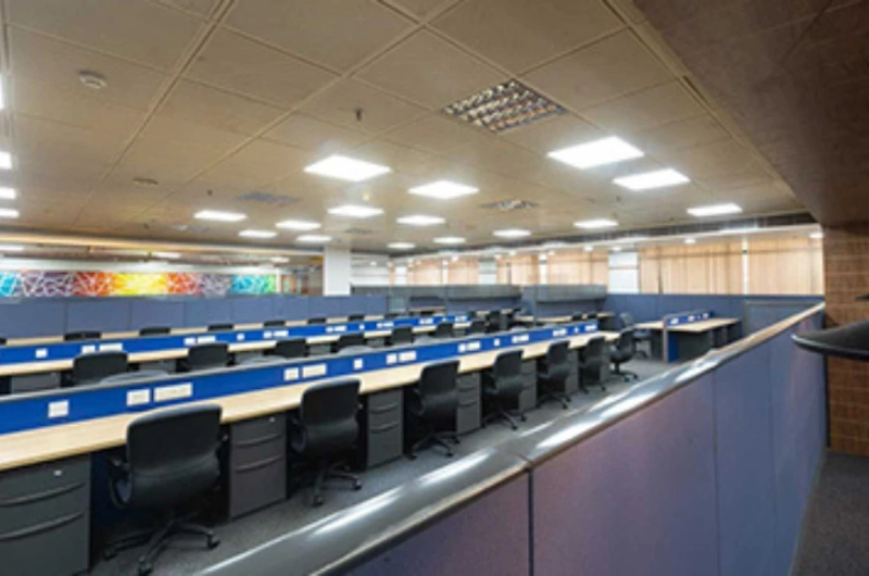 Is It the Right Time to Buy Office Space in South Noida? Expert Analysis