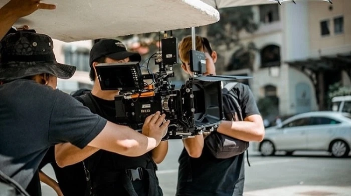 Top 5 Reasons To Shortlist Canada for Your Next Production