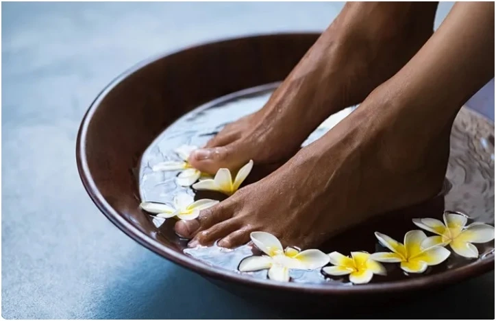Experience Ultimate Relaxation and Wellness the Body Clinic Day Spa: Your Premier Body Treatment Destination
