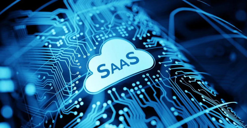 How Data Engineering Powers the Next Generation of SaaS Platforms