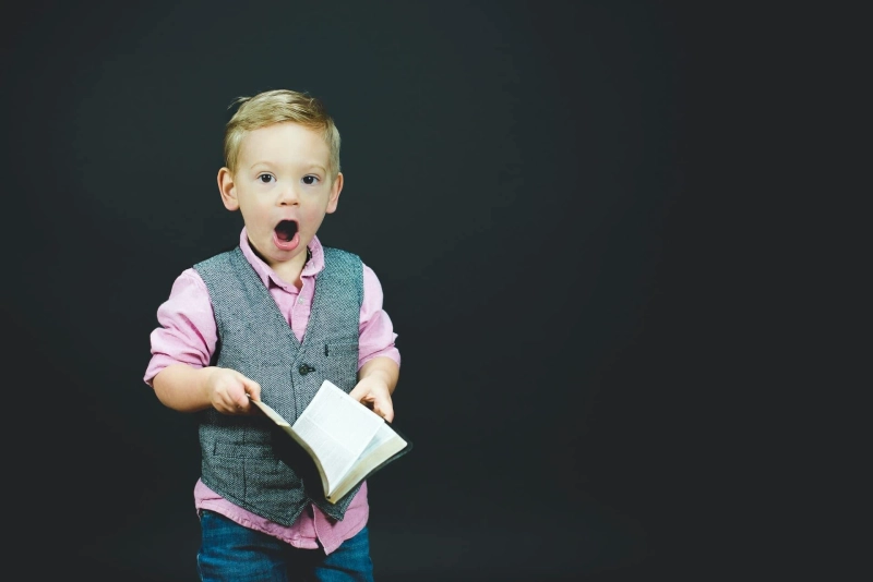 Teaching Your Kids the Basics of Math With Brighterly
