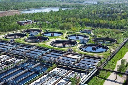 Biomass Recycling Market (2021 To 2030) - Industry Trends, Share, Size, Growth, Opportunity And Fore
