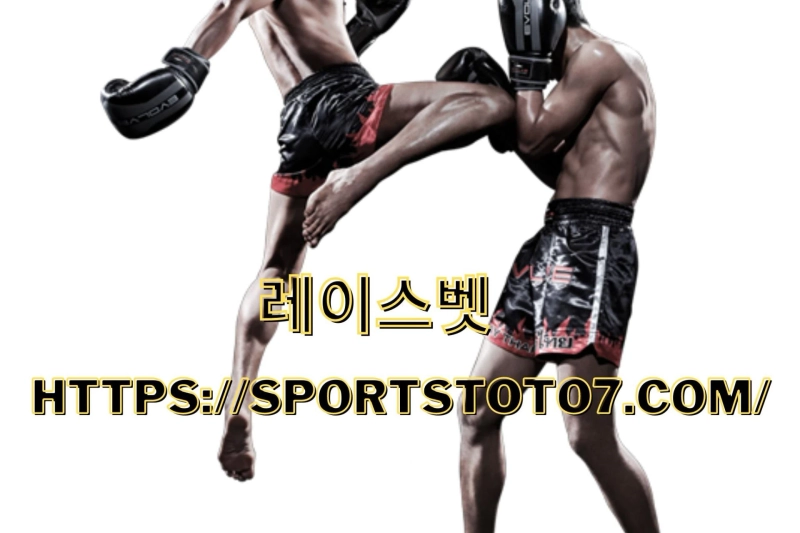 Usman Versus Edwards Streaming: Where To Watch UFC 278 Live On the web Or television?