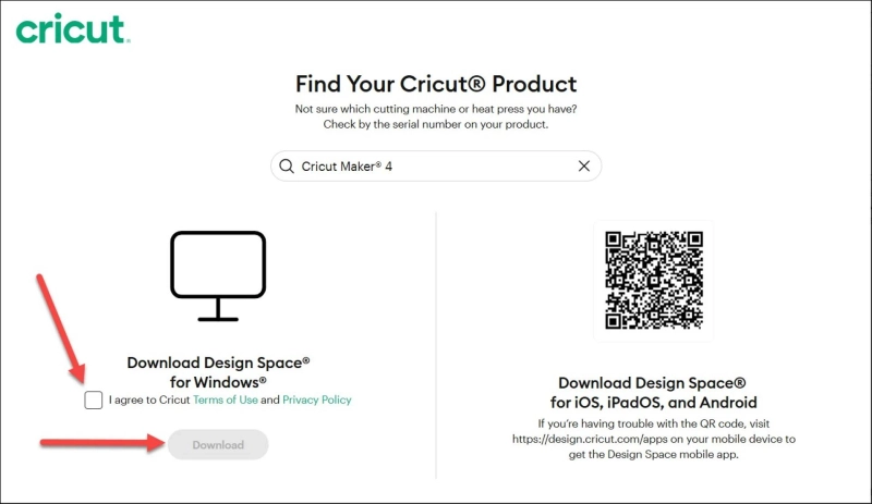 How to Setup Cricut Machine: A Complete Guide