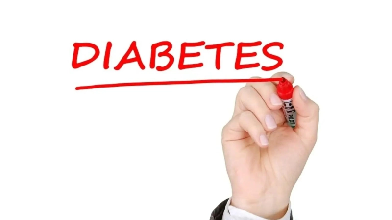 The Importance of Early Diabetes Detection: Why You Should Get Tested?