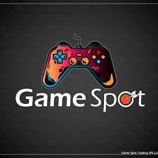 Gamespot: A Comprehensive Overview of One of Gaming's Biggest Platforms