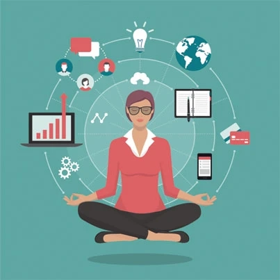 Get Practice Management Software for ABA Practice and be stress-free!