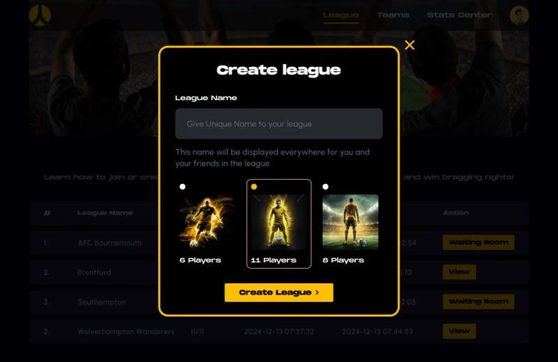 Fantasy Sports App Development Cost: A Complete Guide for SMBs & Startups