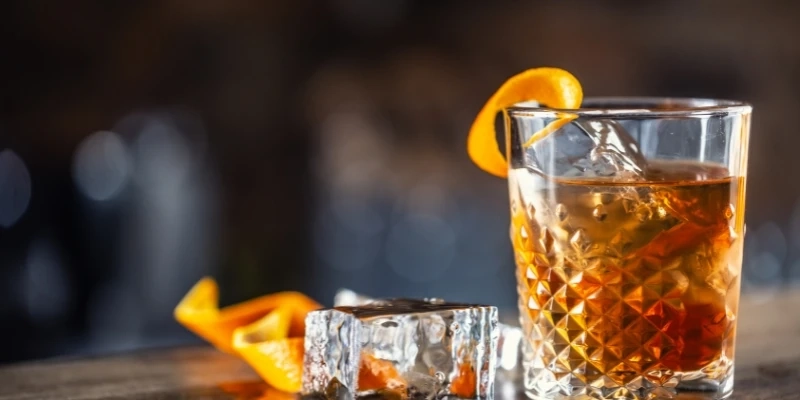 Why a Rum Gift Set Makes the Perfect Luxury Present