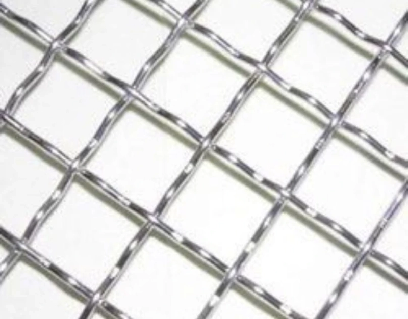 The Impact of Wire Mesh on Various Industries Worldwide