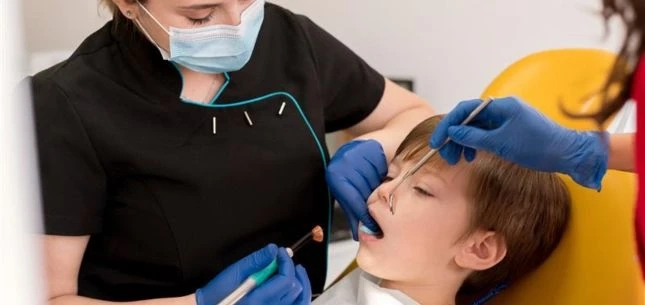 Is Cosmetic Dentistry Worth It? Benefits, Results, and Longevity