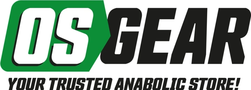 Some of the top steroids for sale to build more muscle