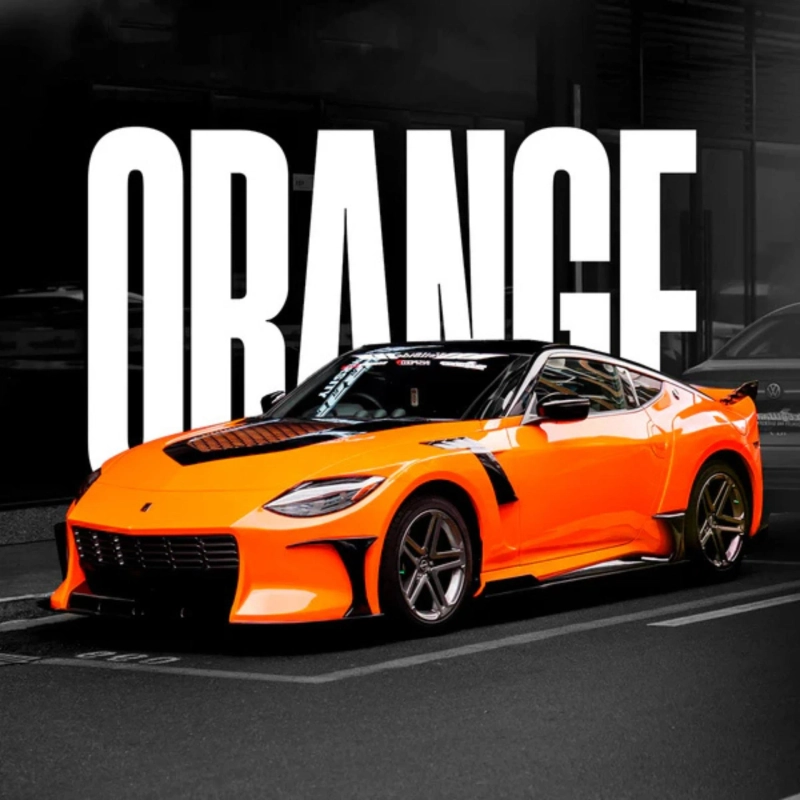 Aurora Car Wraps, Ceramic Coating & PPF The Ultimate Vehicle Protection Guide by EJ3 Customs