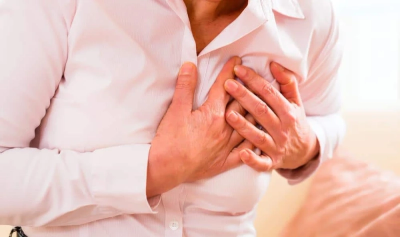 Speedy Relief: Urgent Care Clinic in Jamaica is Ready for You