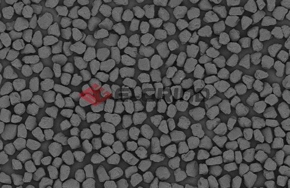 How PCD Wire Drawing Dies Elevate Metal Processing