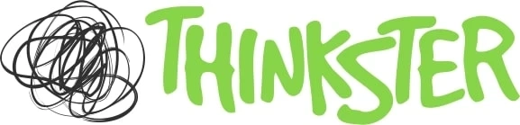 Custom Web Development Services: Why One-Size-Fits-All Websites Hold You Back