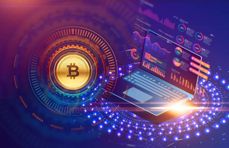 How Can You Earn Free Crypto Without Much Effort?